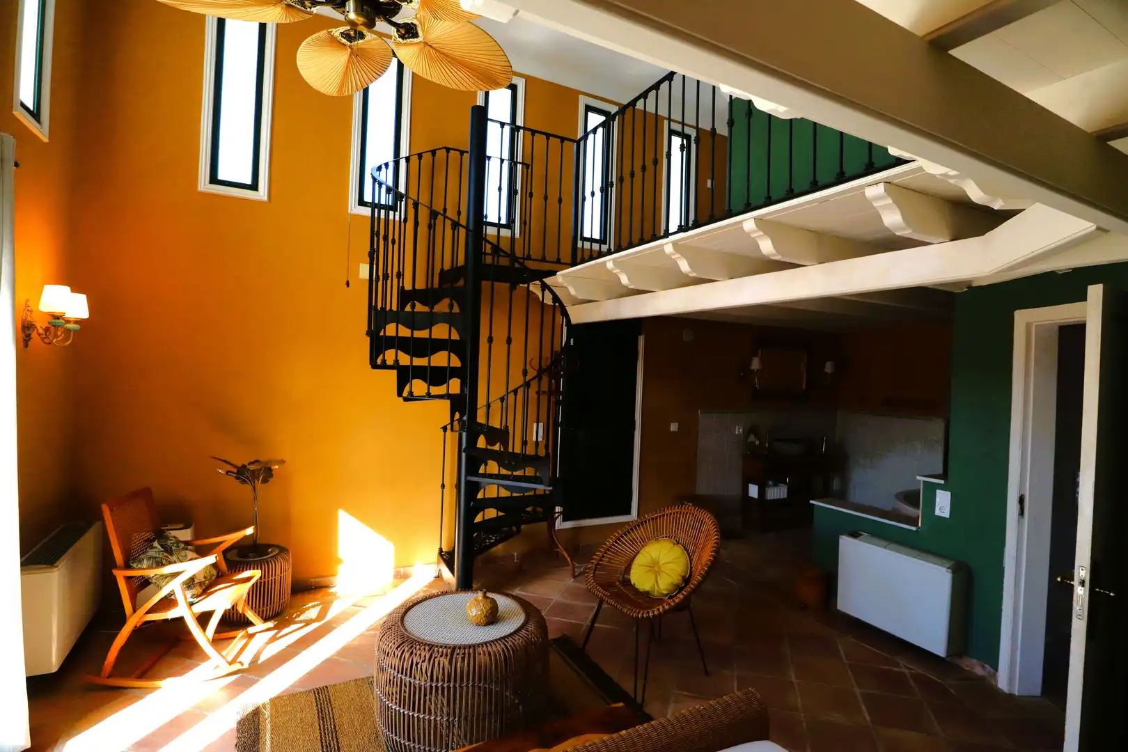 Casa en venda a Pedreguer, imagen 36