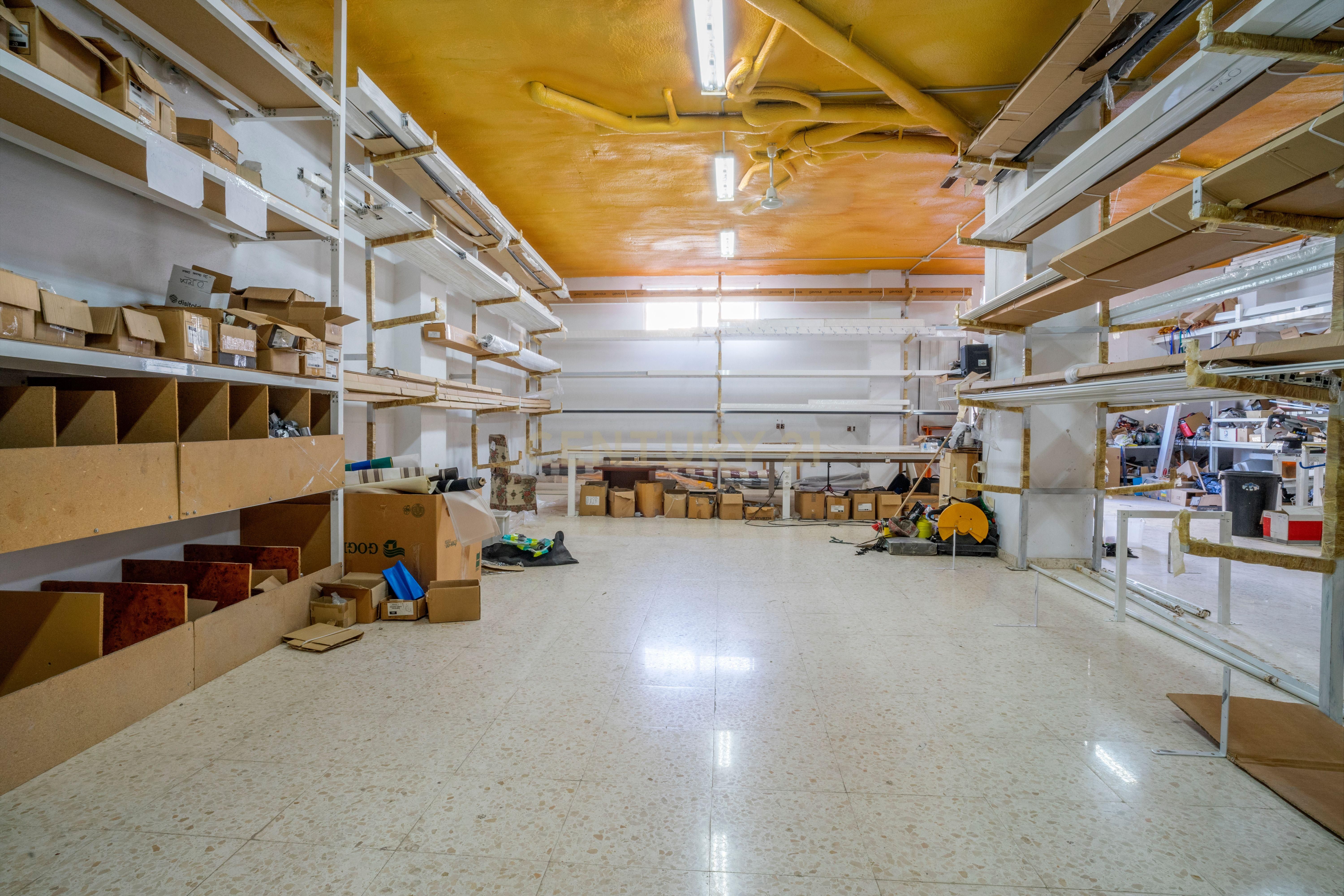 Local en venda en Mijas