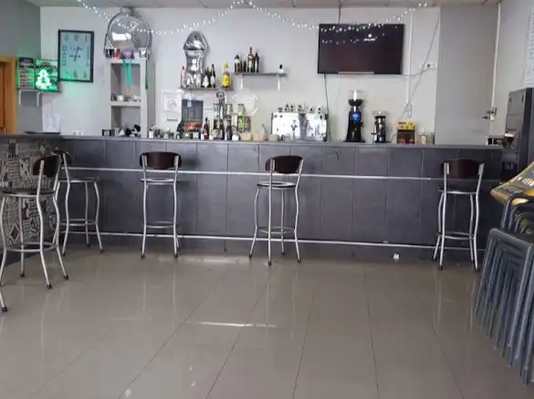 Oficina en venta en Olivenza con Aire acondicionado, Calefacción y Terraza