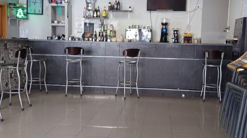 Foto 3 de Oficina en venta en Calle Artesanos, 10, Olivenza, Badajoz