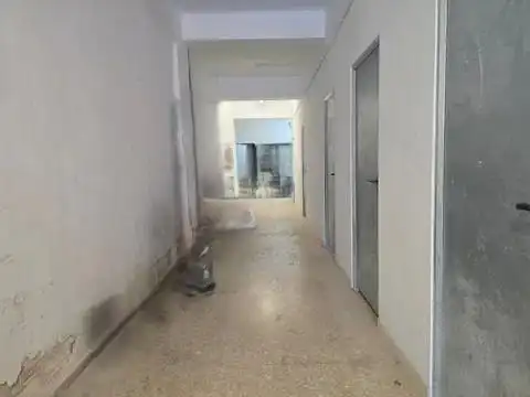 Local en venta en Valencia