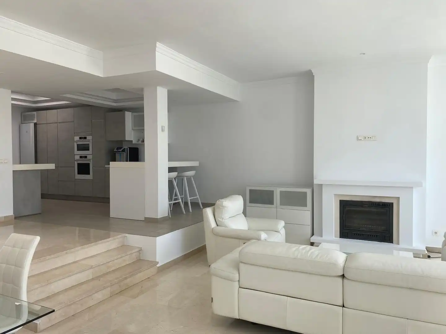 Casa con piscina en venta en Benahavís pueblo, imagen 11