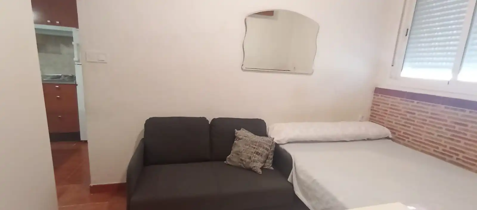 Apartment zur Miete in Calle Virgen de la Esperanza, imagen 5