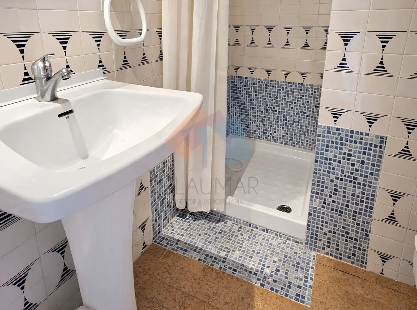 Piso con piscina en venta en Playa de Gandia, imagen 26