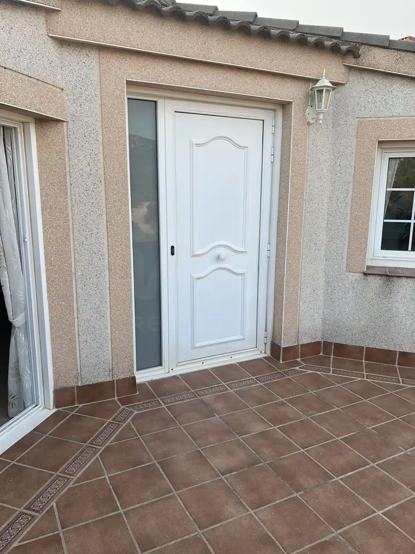 Casa in vendita a Olesa de Bonesvalls, imagen 33