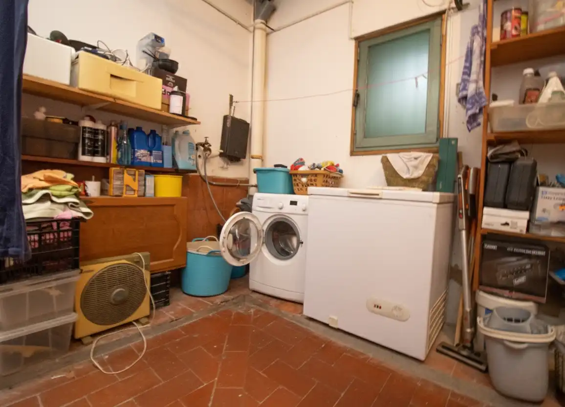Piso en venta en del Pare Antoni Maria Claret 78, imagen 22
