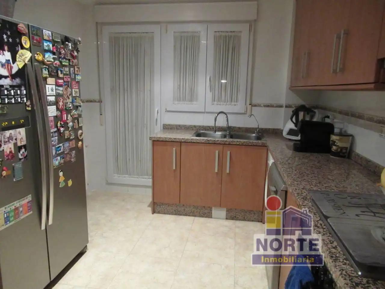 Appartamento con terrazza in vendita a Muro de Alcoy, imagen 6