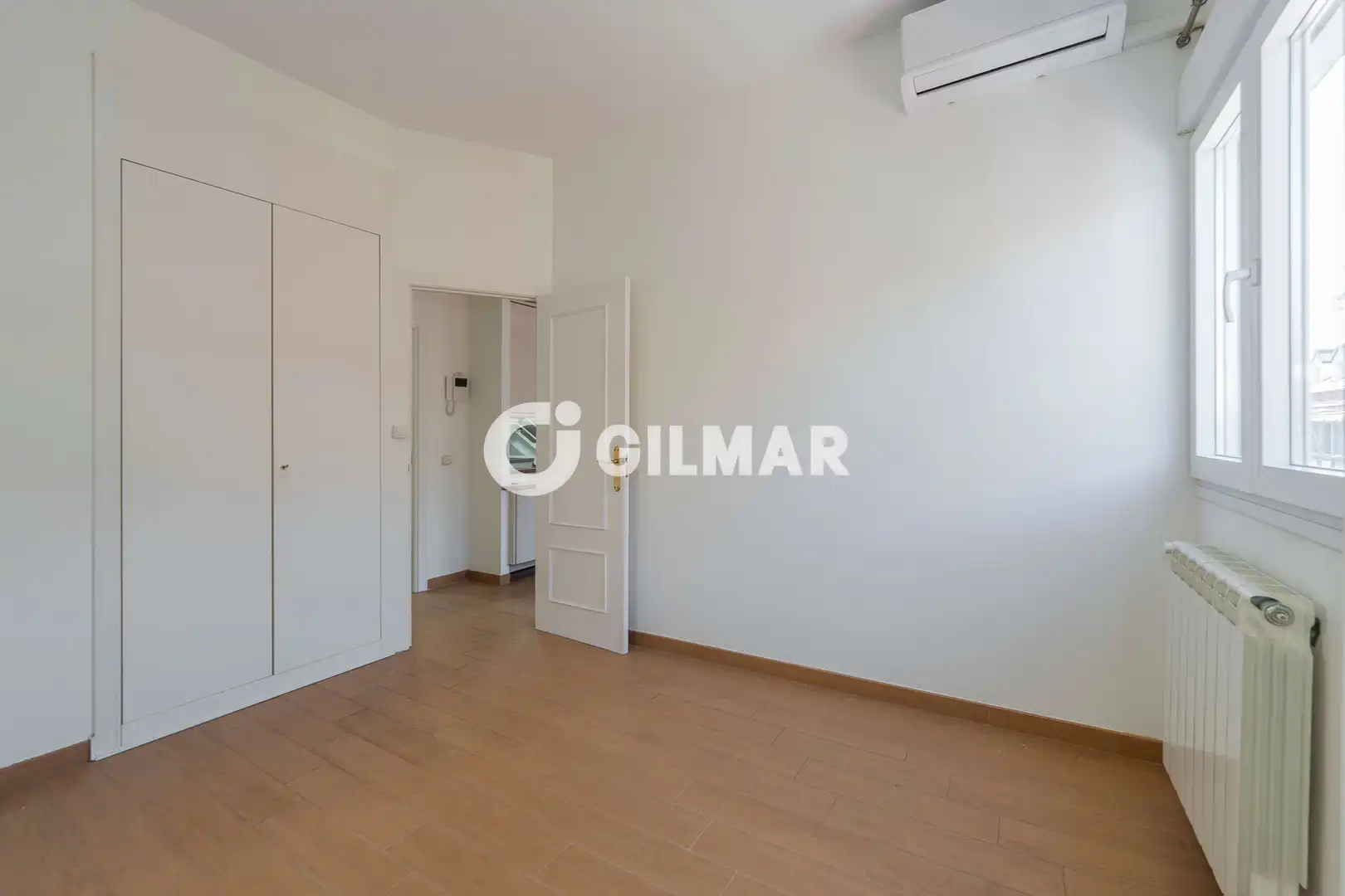 Appartamento con ascensore in vendita a Moncloa - Aravaca, imagen 22