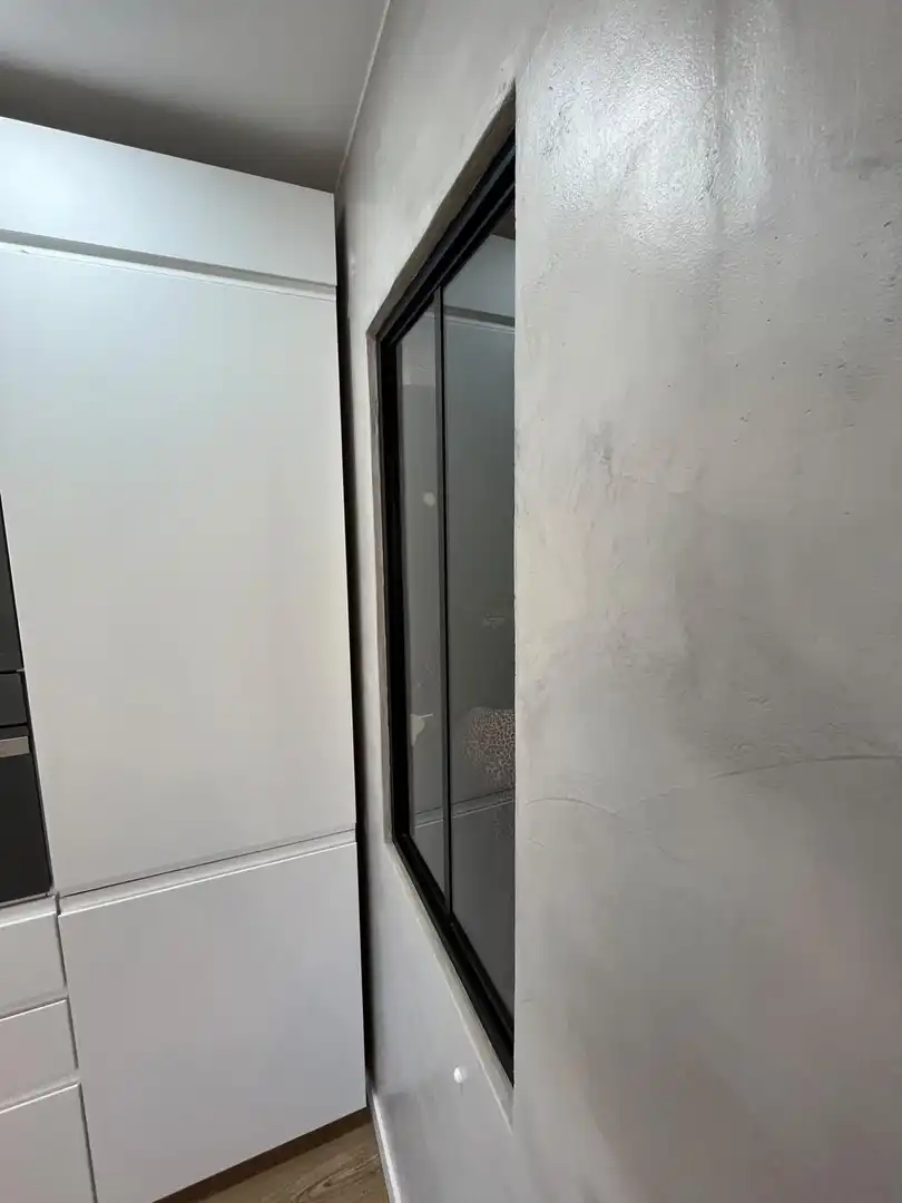 Baño de Piso en venta en Badia del Vallès, Barcelona