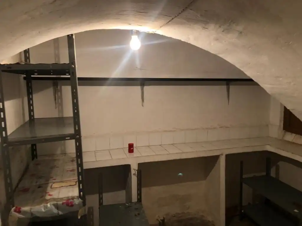 Casa con terraza en venta en Chella, imagen 7