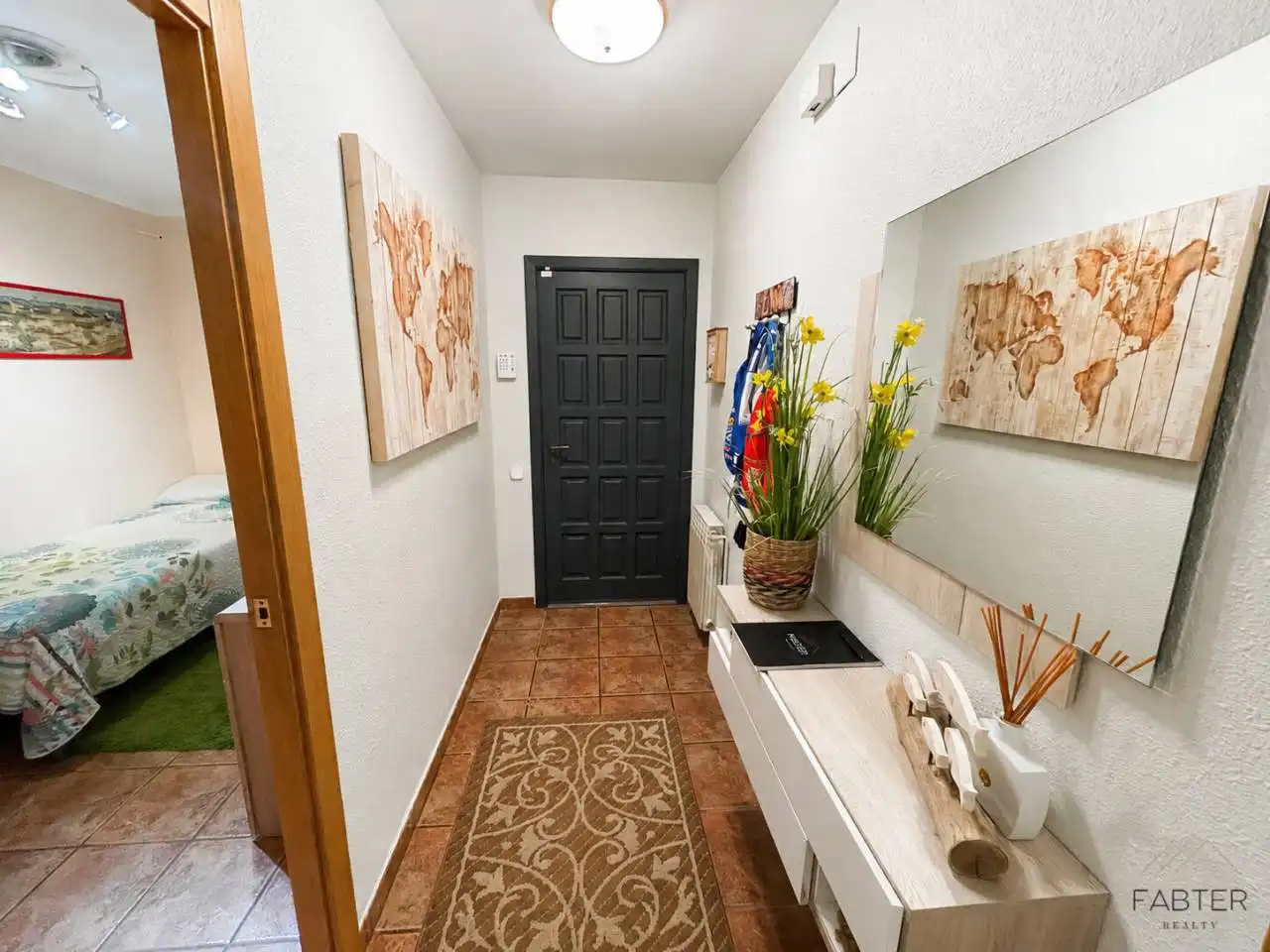 Maison avec piscine à vendre à Calle Rovelló, imagen 24