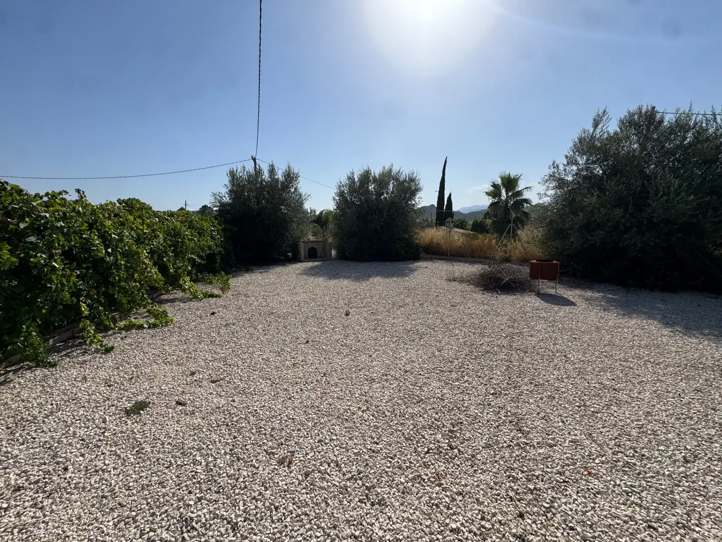 Houses for sale in Cehegín  with Air Conditioner, Private garden and Terrace