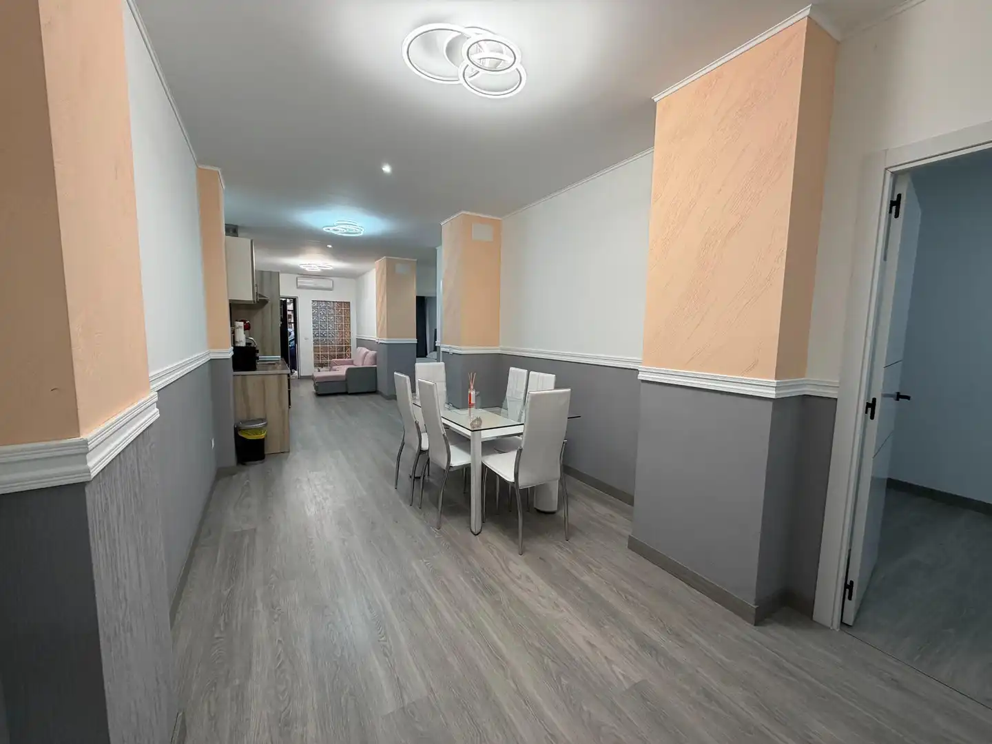 Planta baja en venta en Alicante / Alacant