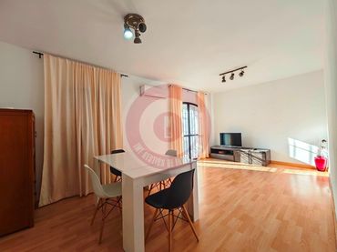 Wohnung zum Verkauf in Calle Portería del Carmen 5