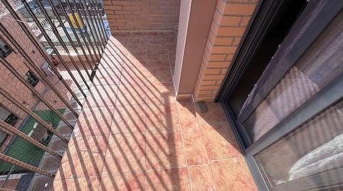 Foto 5 von Wohnungen zum Verkauf in Del Tarragonès, Vandellòs i l'Hospitalet de l'Infant, Tarragona