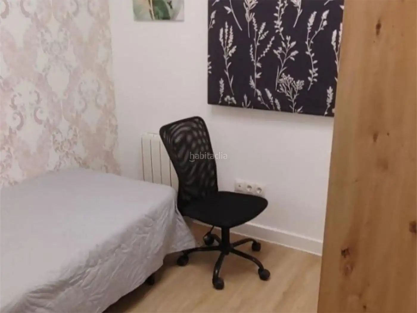Wohnung zum Verkauf in Calle Nardo 12, imagen 21
