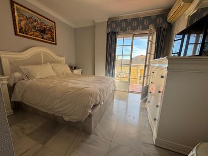 Flat for sale in Centro