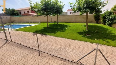 Photo 4 of Flat for sale in Conde Mayalde, El Casar de Escalona, Toledo