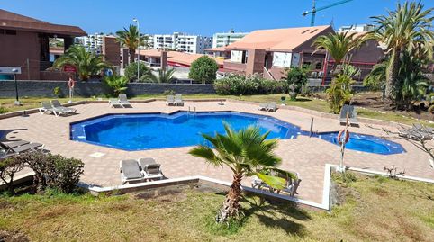 Foto 3 von Wohnungen zum Verkauf in Playa del Inglés, San Bartolomé de Tirajana