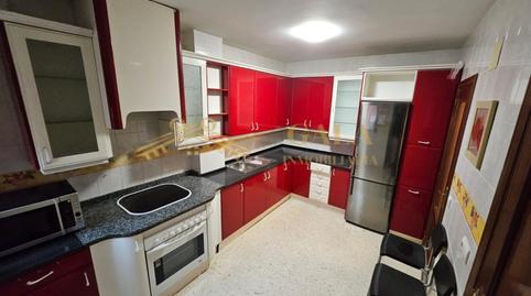 Photo 3 of Flat for rent in La Cañada, Cáceres Capital