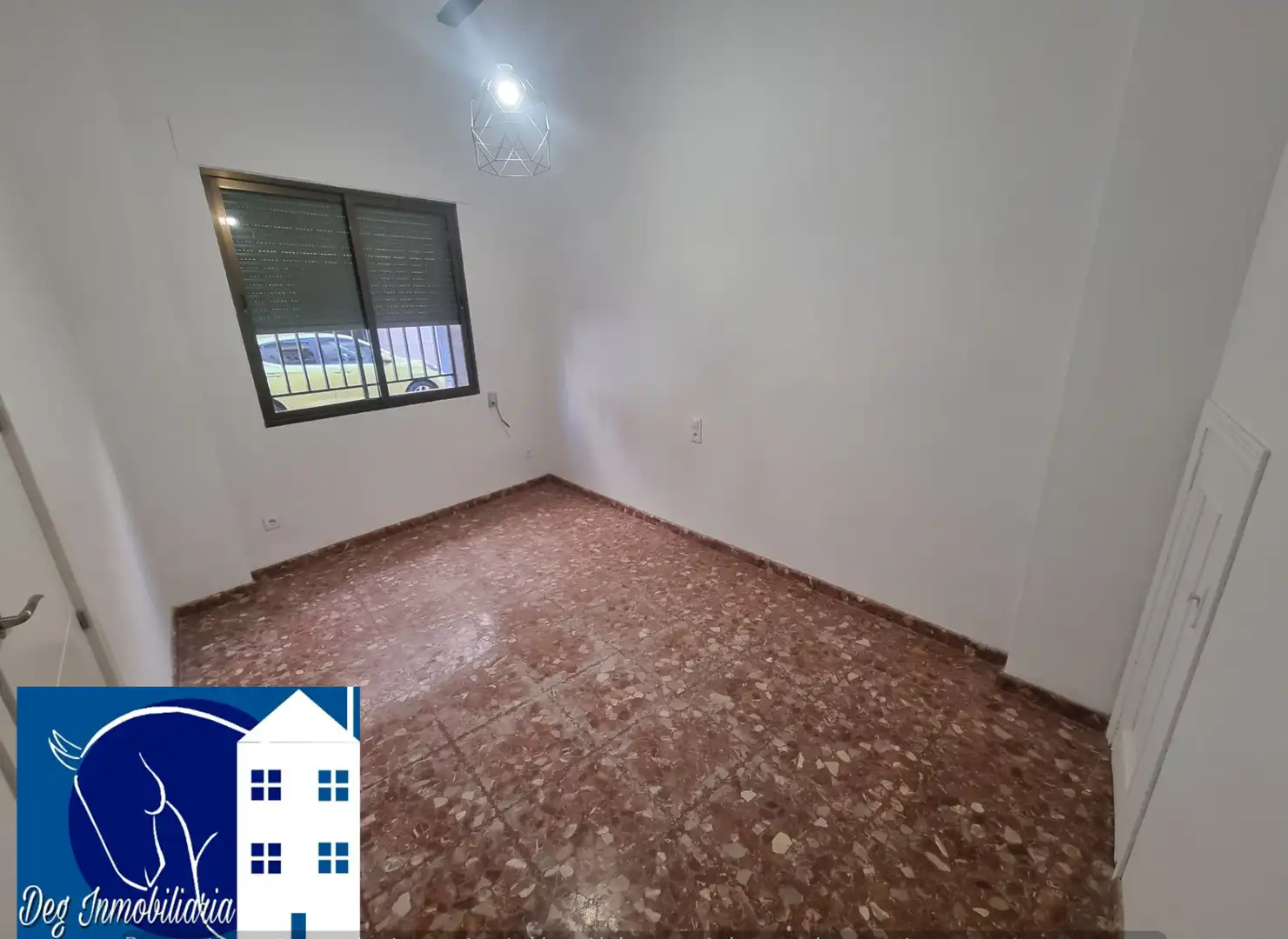 Casa o chalet en venta en Algemesí con Calefacción, Terraza y Trastero