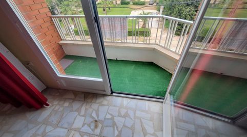 Piso en venta en Malagon, 7 dormitorios., imagen 4