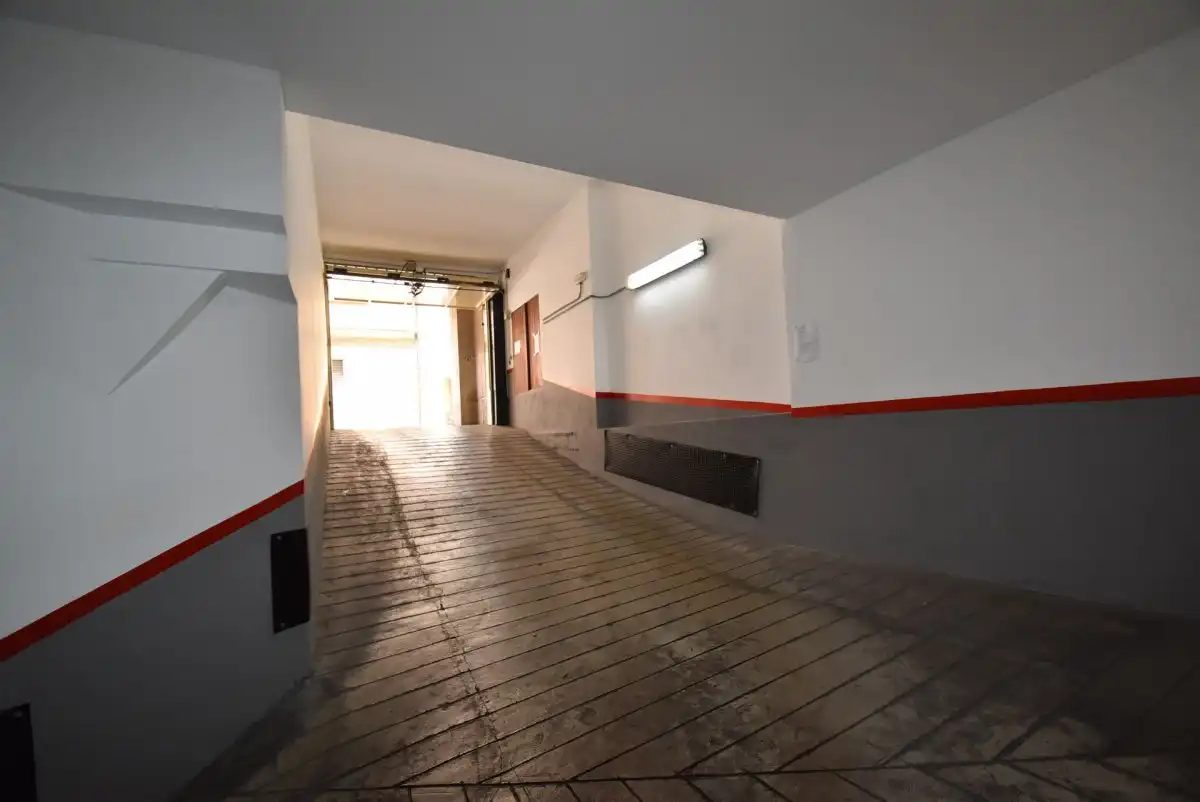 Parcheggio in vendita a Centre Vila, imagen 7