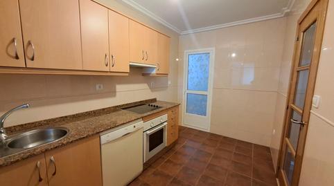 Foto 5 von Wohnung zum Verkauf in Rúa Vicente Emilio Bouza Basanta, 7, Viveiro, Lugo