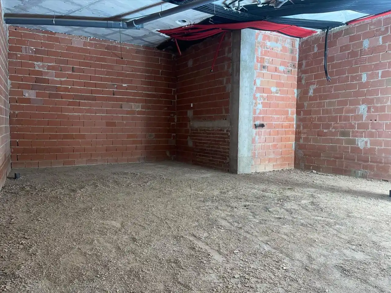 Local commercial à vendre à Dr. Mazon, 26, imagen 8