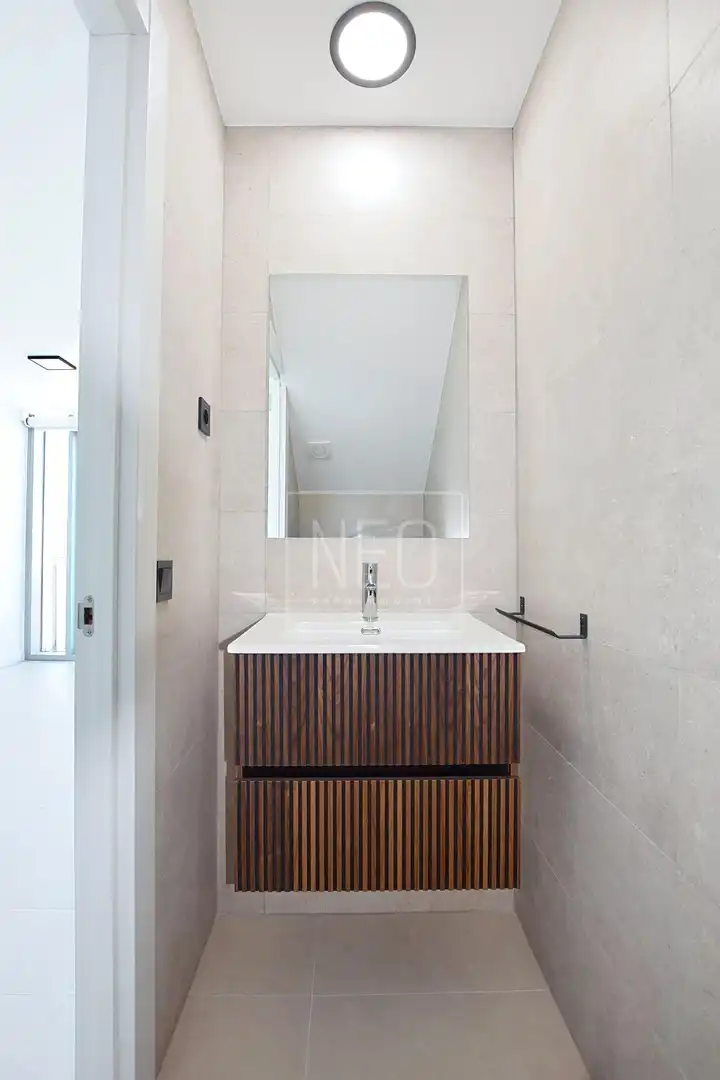 Loft con terraza en venta en Calle Isla Graciosa, imagen 23