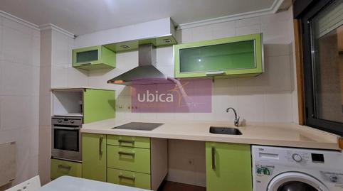 Foto 3 de Àtic en venda a Salceda de Caselas, Pontevedra