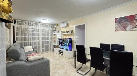 Photo 2 of Flat for sale in Santa Cristina - San Rafael, Málaga