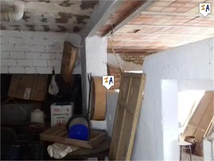 Adossat en venda a Iznájar, imagen 13