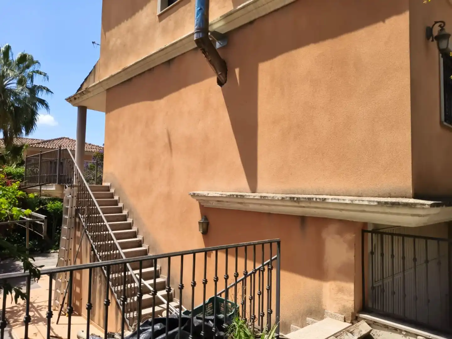 Houses for sale in Calle Viña Lozano, 1, Baeza