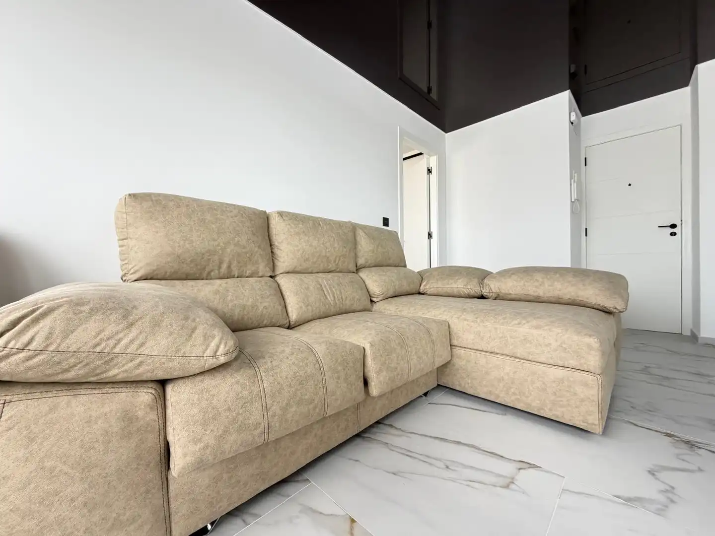 Appartement compact à vendre à Orihuela Costa, imagen 7