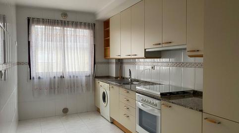 Foto 4 de Piso de alquiler en Calle Anxel Fole, Cambre , A Coruña