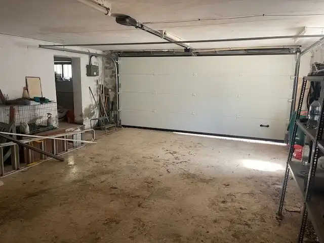 Casa con piscina en venta en Urbanizaciones, imagen 31