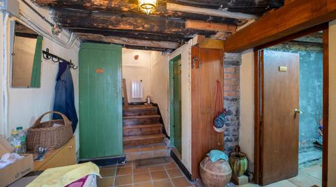 Foto 5 de Finca rústica en venda a Calle Fernando el Catolico, 10, Biescas, Huesca