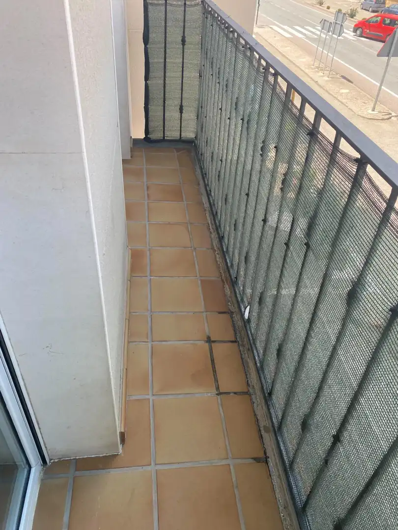 Piso en venta en Calamocha