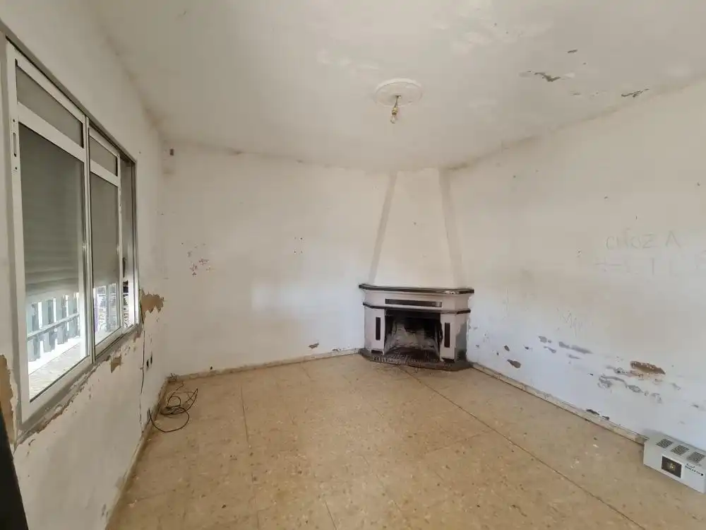 Chalet con piscina en venta en Calle Sierra de Aracena 38, imagen 14