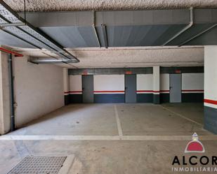 Parking of Garage for sale in San Jorge / Sant Jordi