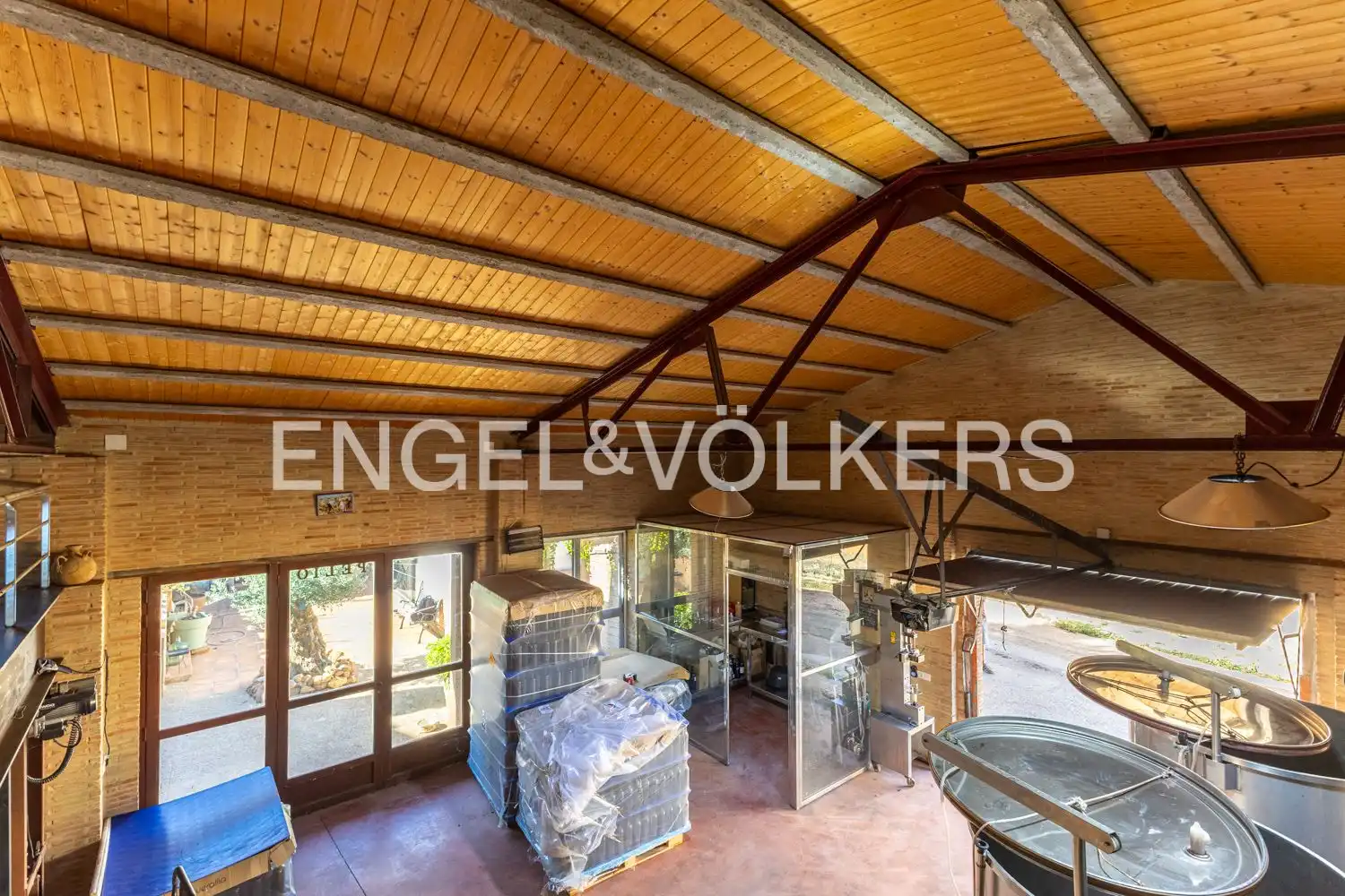 Casa a schiera in vendita a Utiel, imagen 10