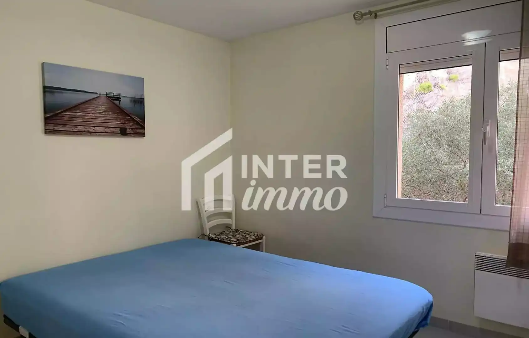 Appartement avec ascenseur à vendre à Carrer merce rodoreda 1, imagen 21