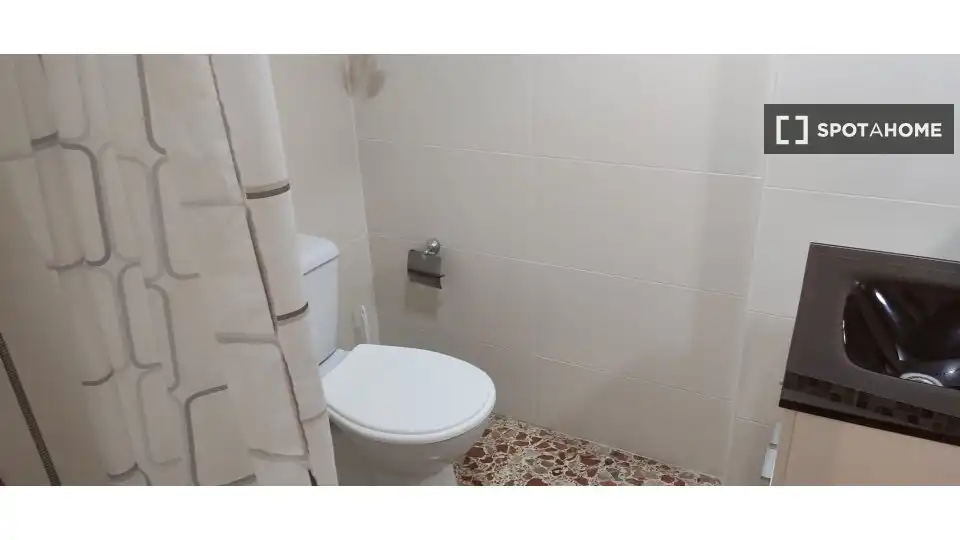 Wohnung mit Terrasse zur Miete in Sant Antoni, imagen 11