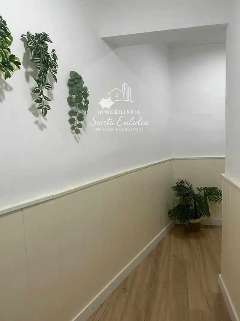 Appartement à vendre à Adriano, imagen 2