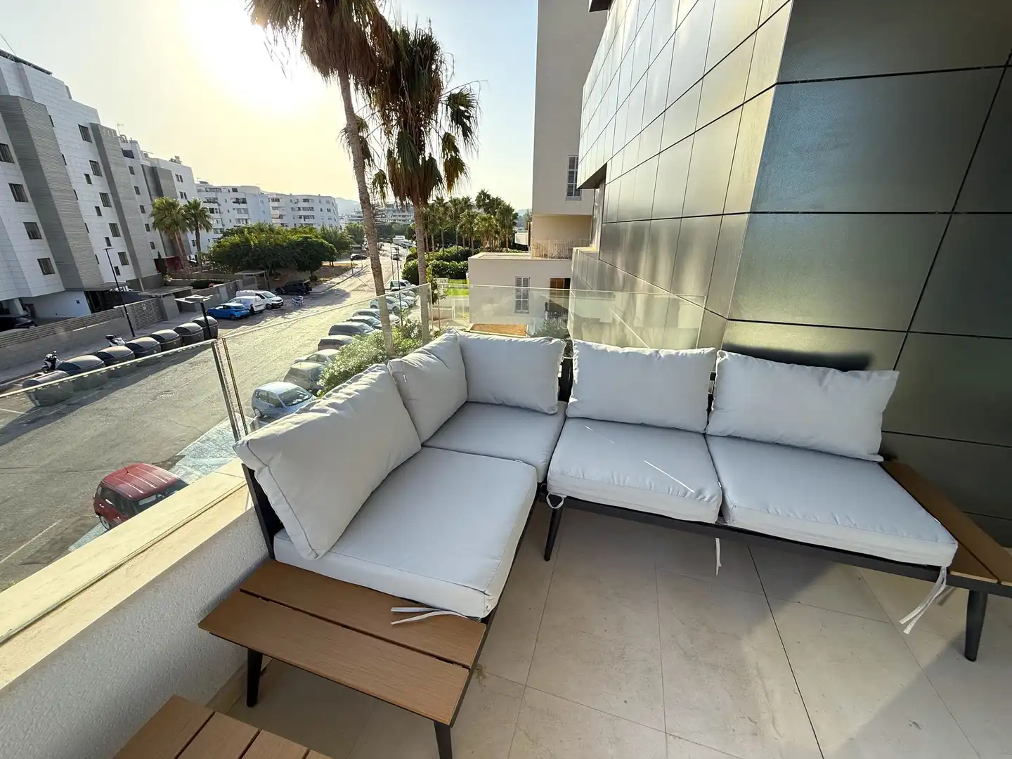 Apartamento con ascensor en venta en Sa Torre blanca, imagen 12
