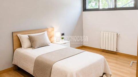 Foto 5 von Wohnung zum Verkauf in La Mina, Sant Adrià de Besòs