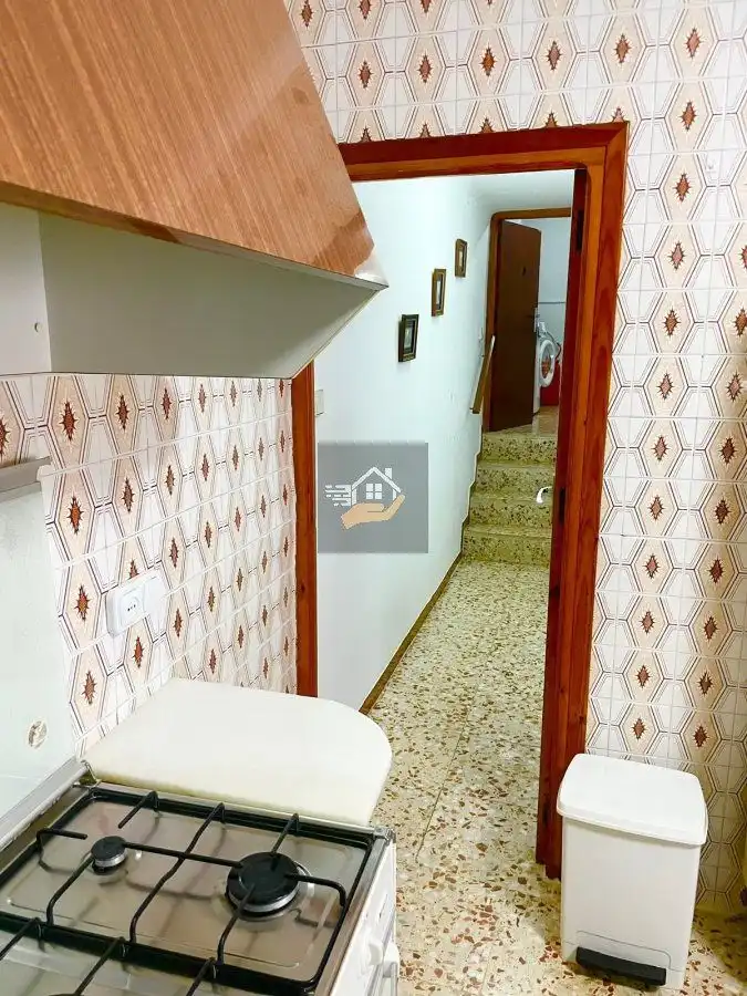 Terraced house for sale in Vélez-Rubio, imagen 17