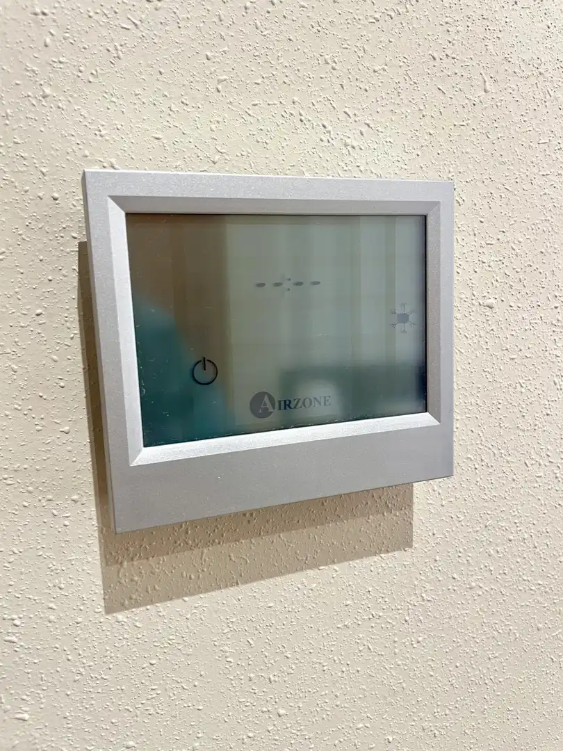 Casa en venta en Ramo y Cajal, imagen 17