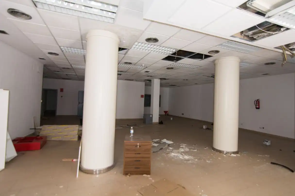 Business premises to rent in Torrijos, imagen 26